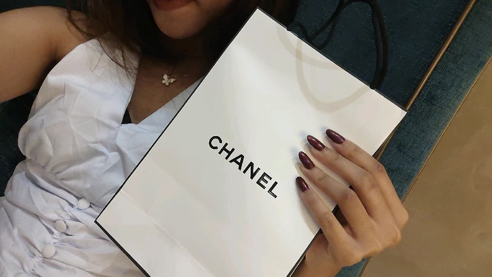 GIF diunggah oleh Clearies