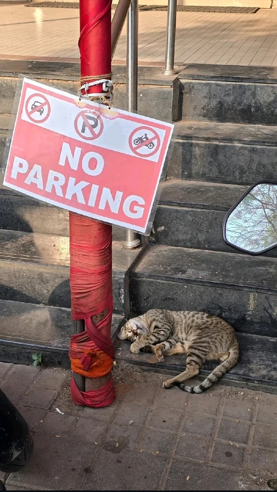 GIF uploaded by Soham