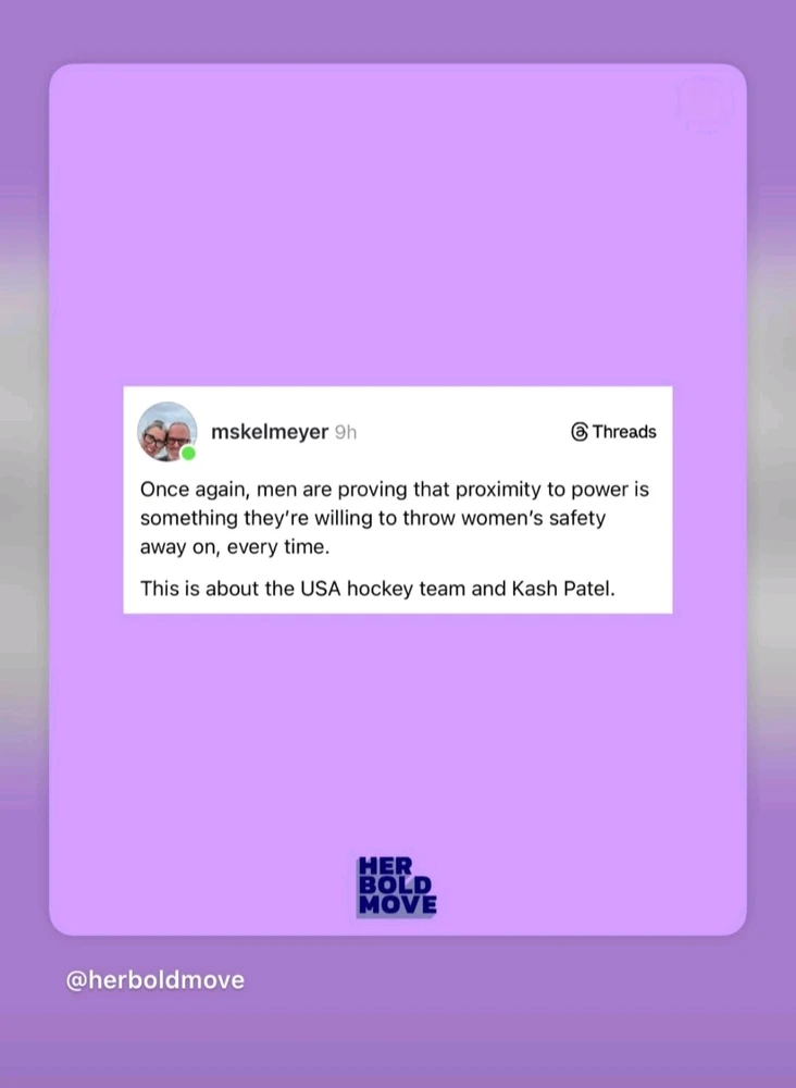 Image uploaded by Maili