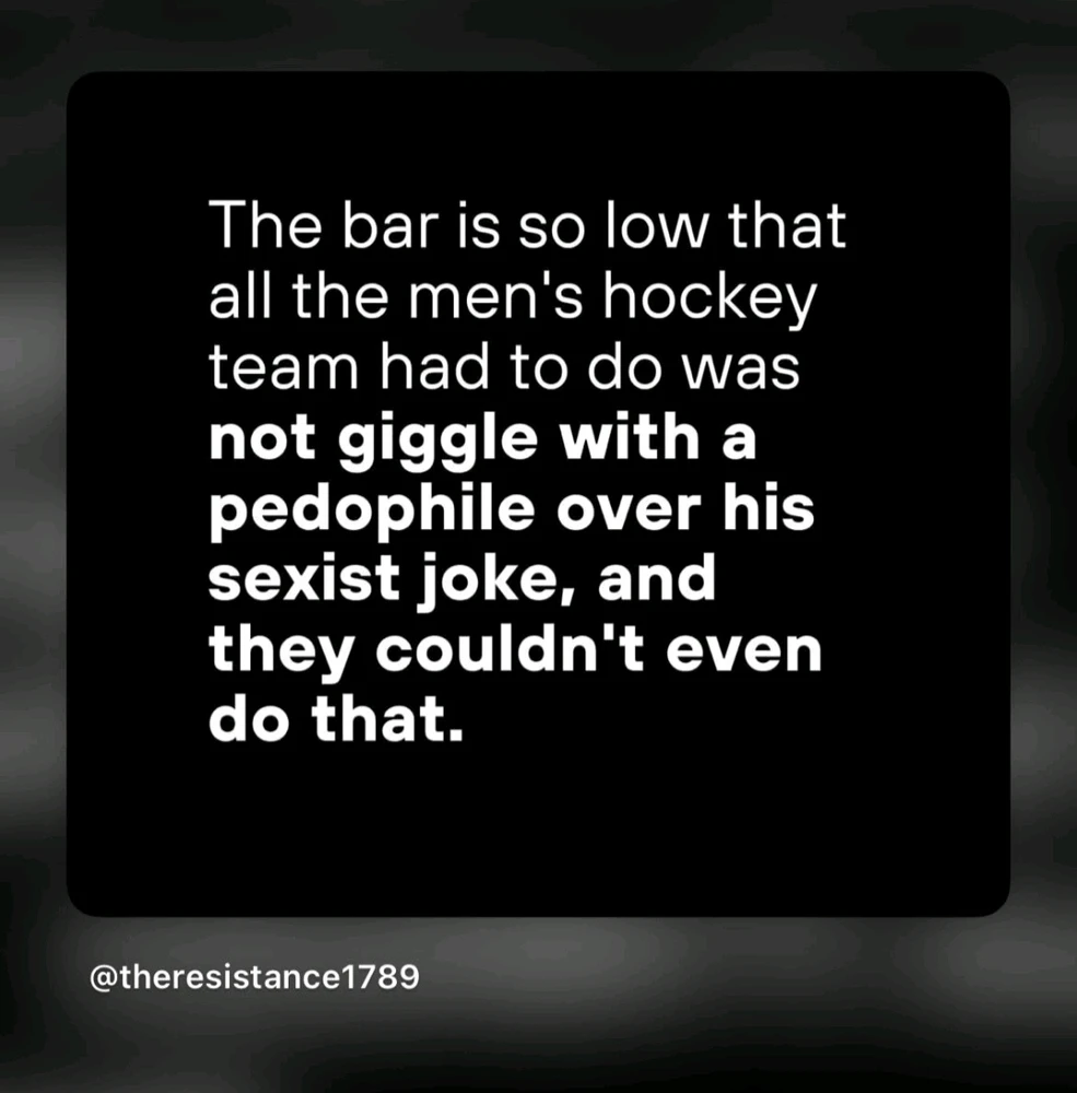 Image uploaded by Maili