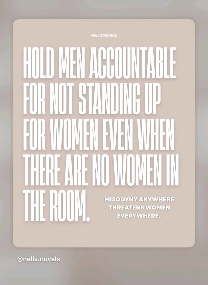 Image uploaded by Maili