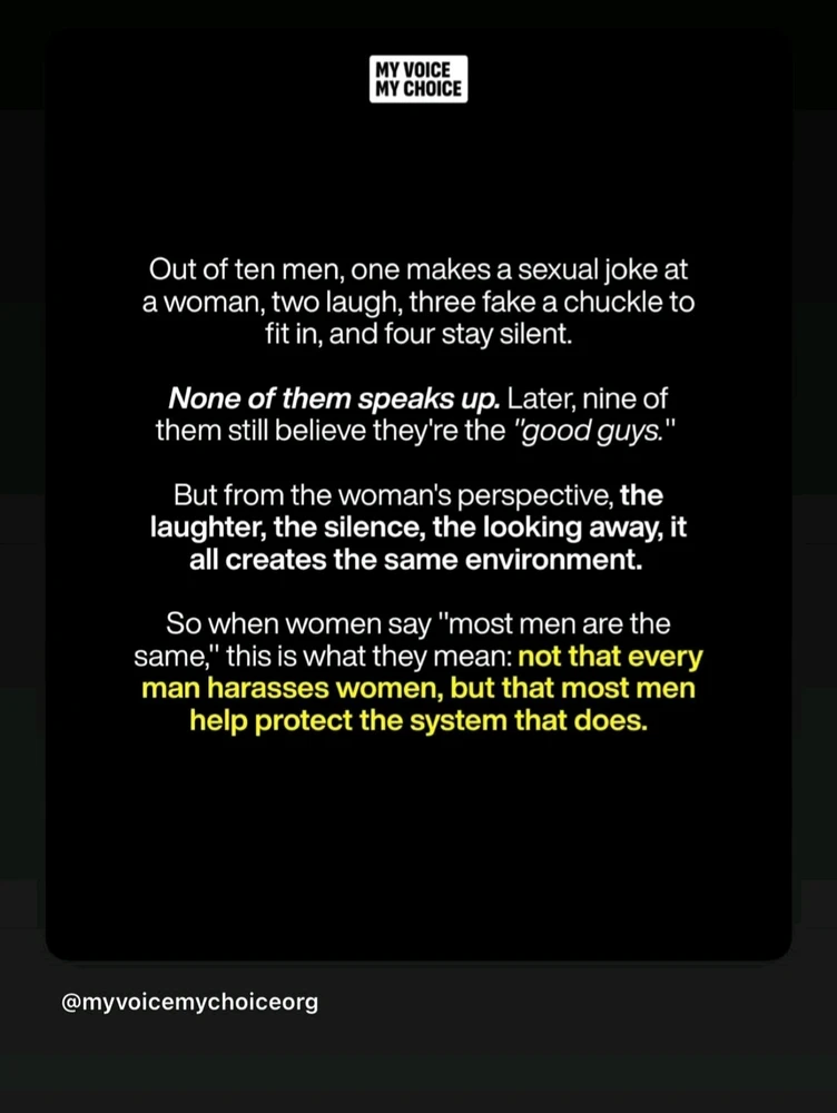 Image uploaded by Maili