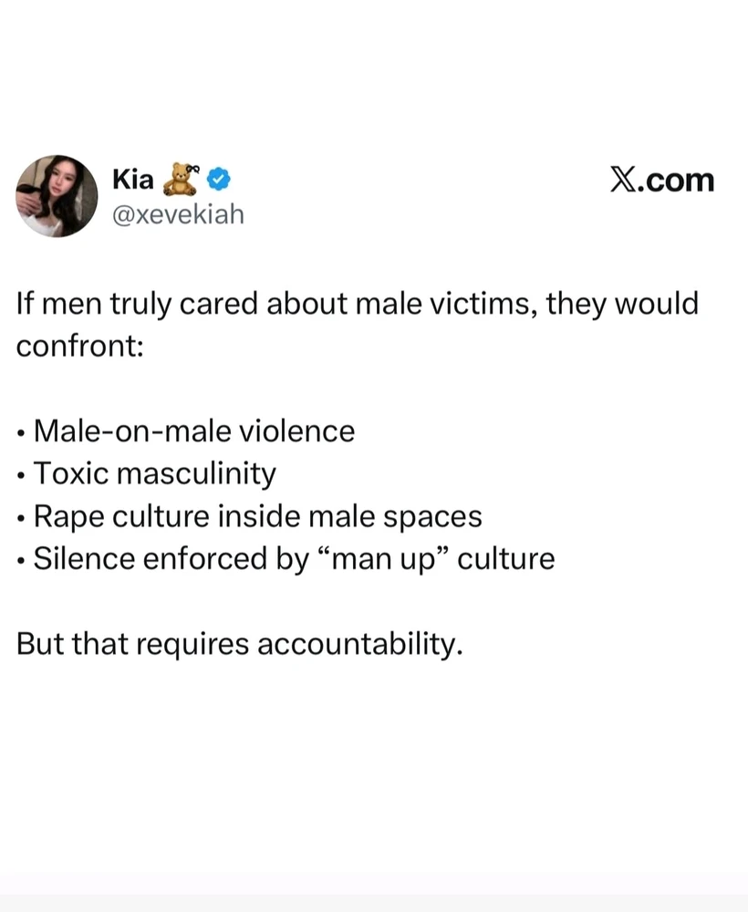 Image uploaded by Maili