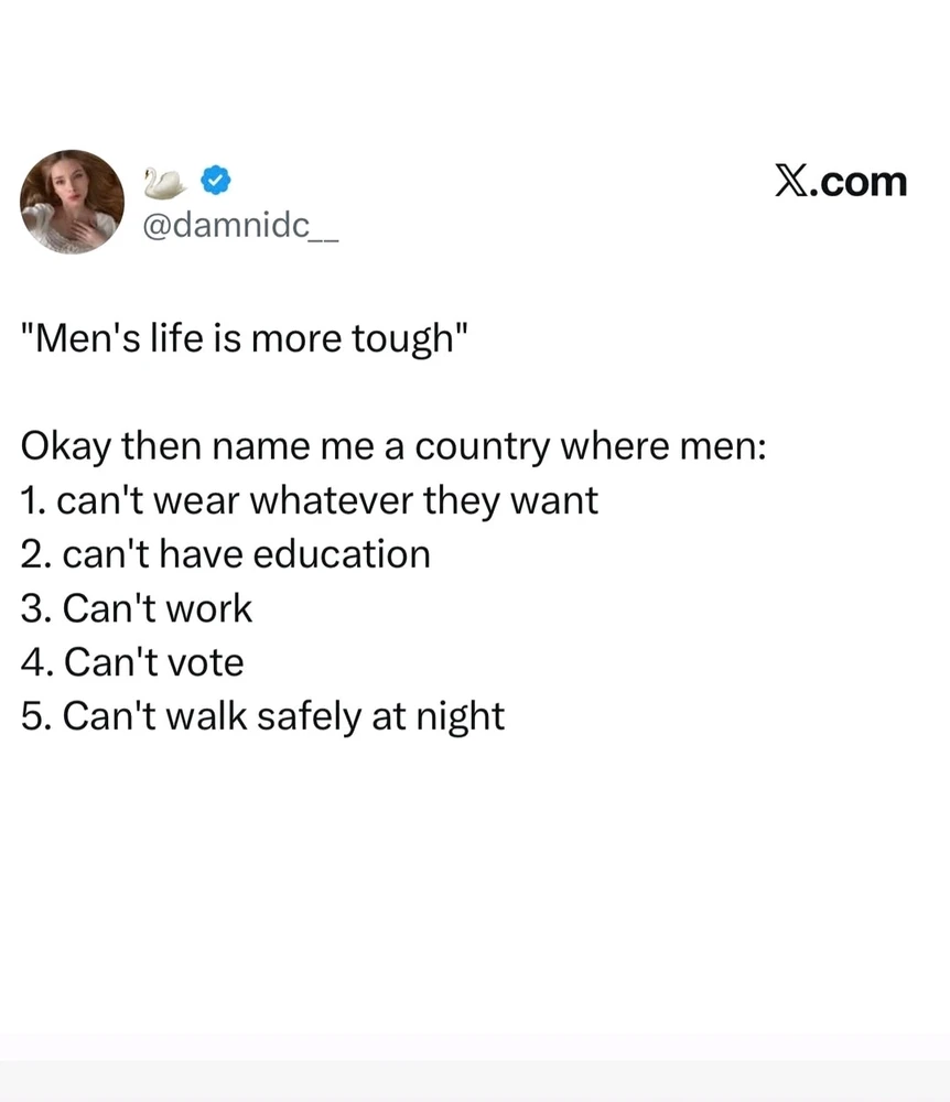 Image uploaded by Maili