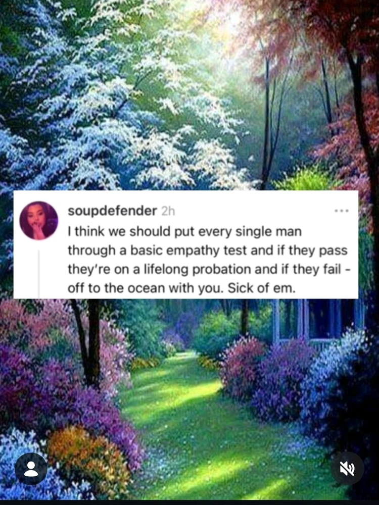 Image uploaded by Maili