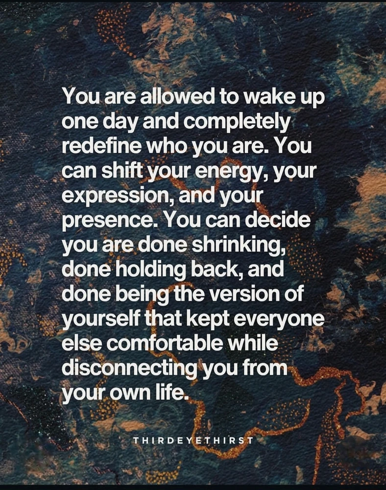 Image uploaded by Maili