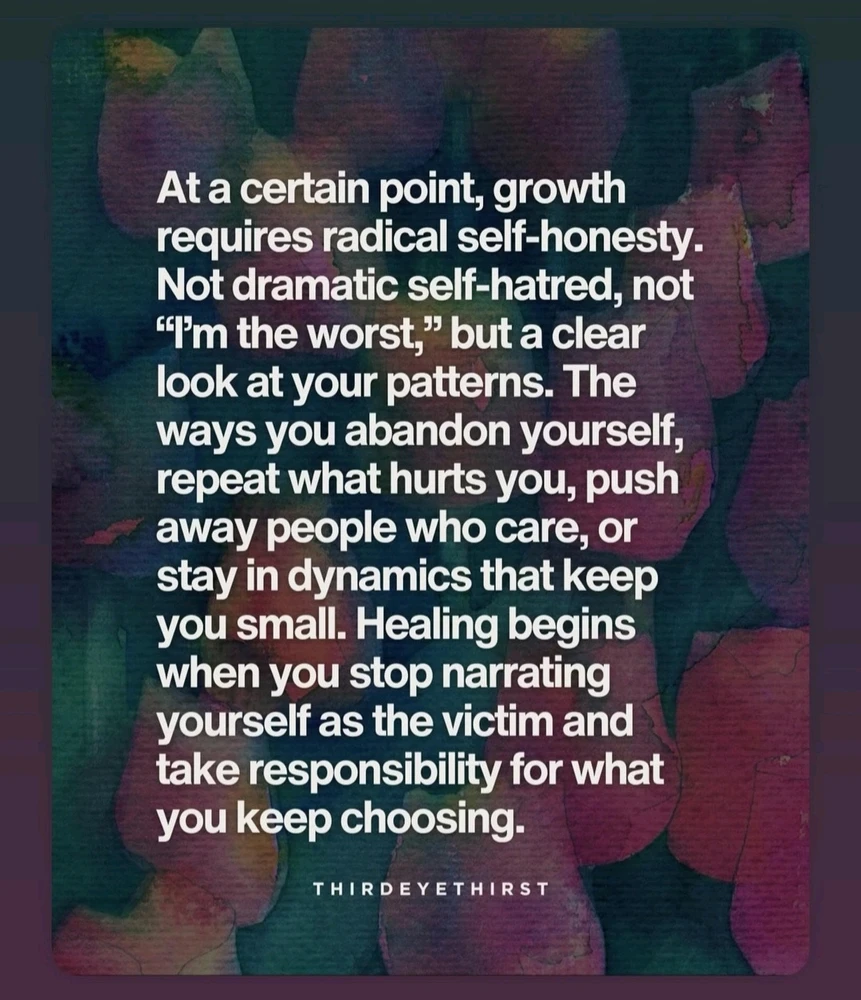 Image uploaded by Maili