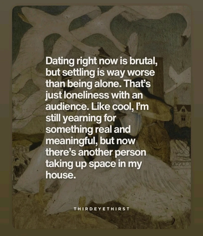 Image uploaded by Maili