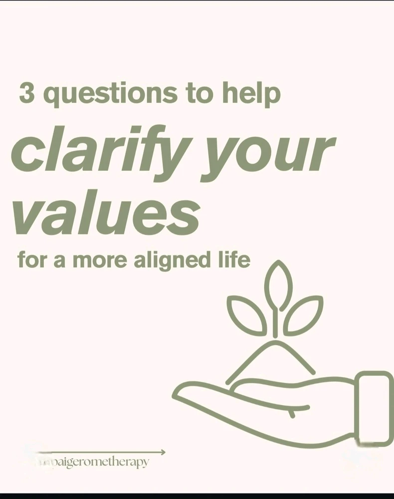 Image uploaded by Maili