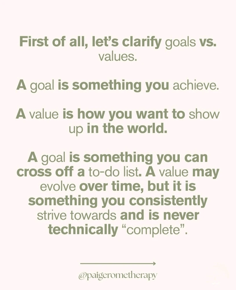 Image uploaded by Maili