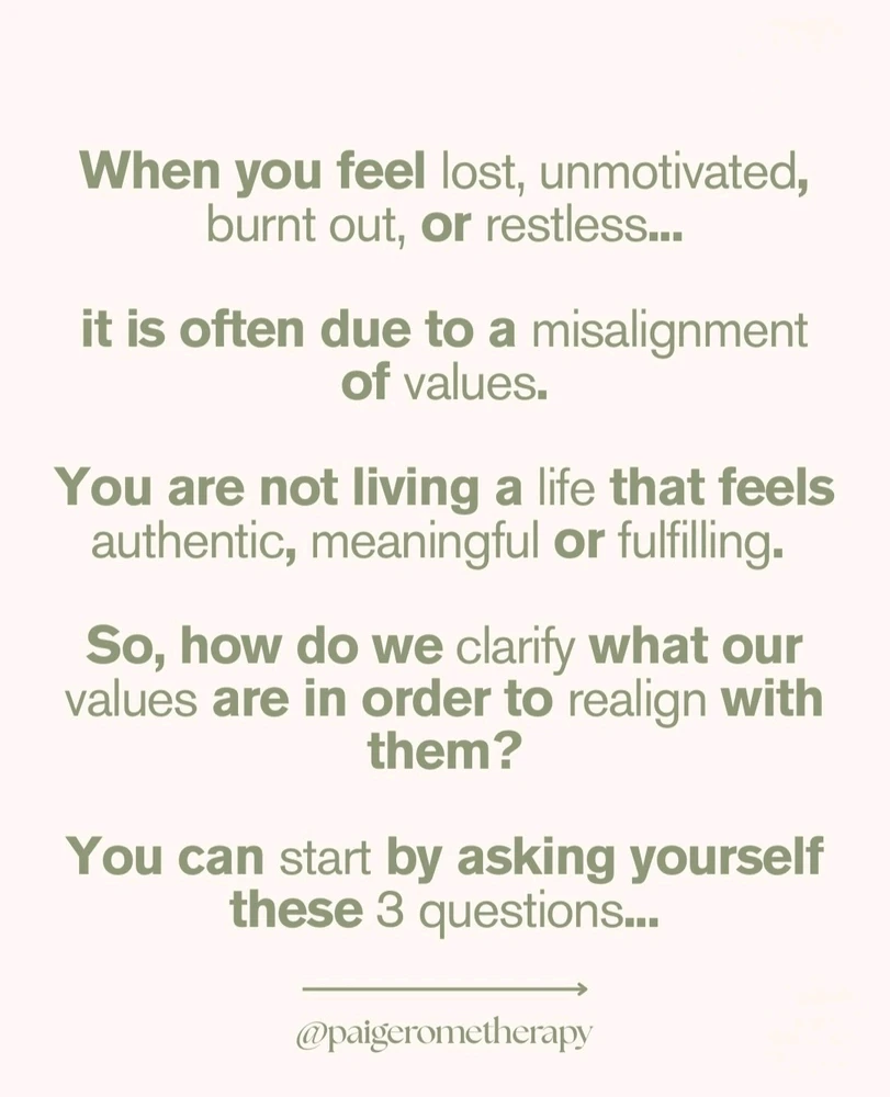 Image uploaded by Maili