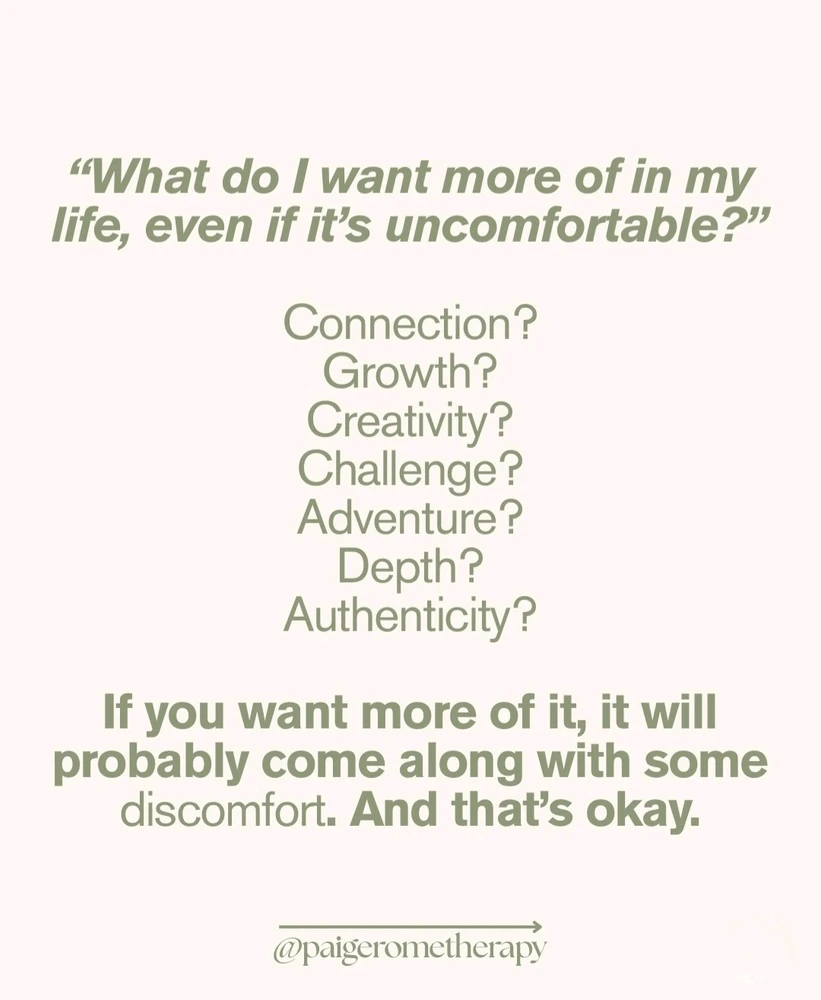 Image uploaded by Maili