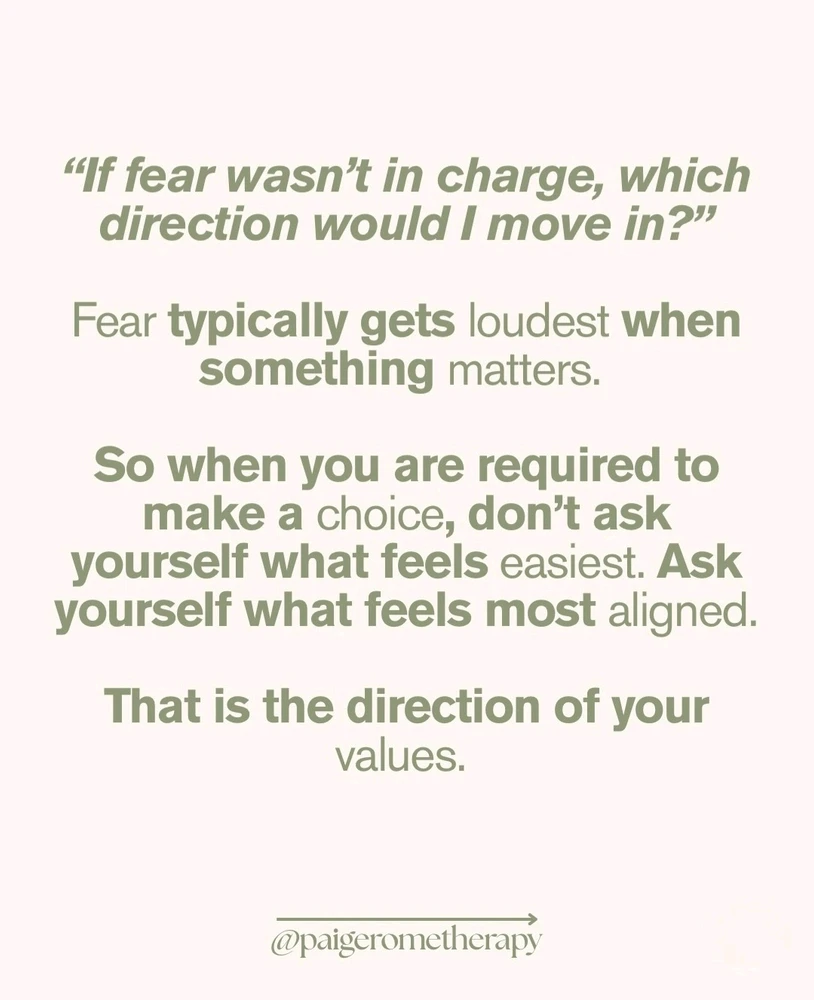 Image uploaded by Maili