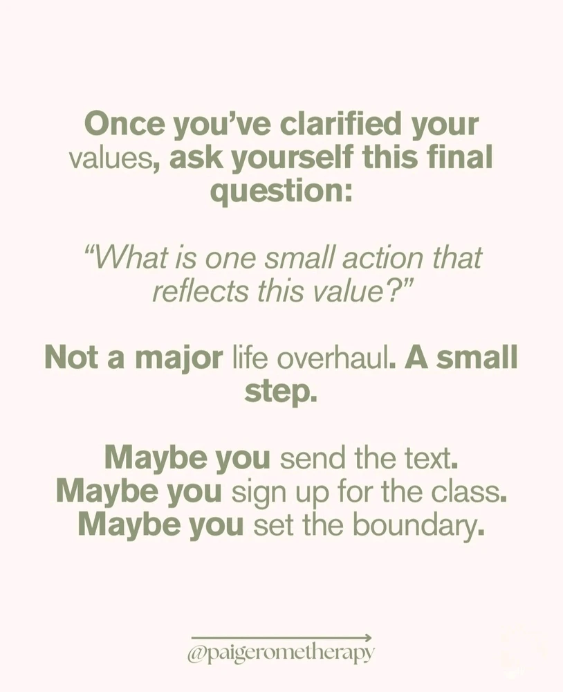 Image uploaded by Maili