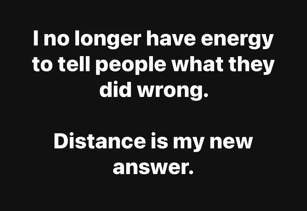 GIF uploaded by Victor