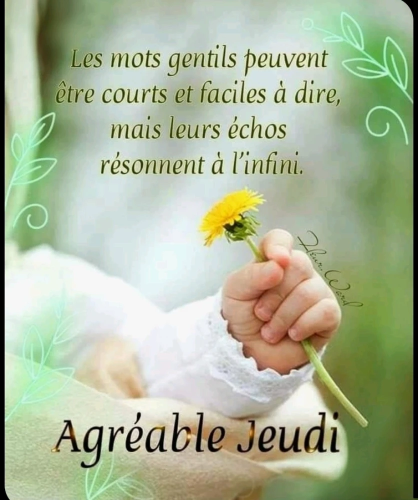 Image ajoutée par Saffiya