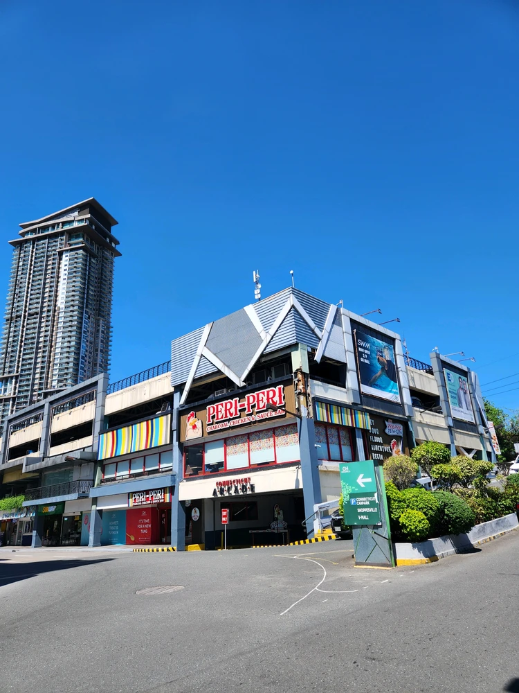 GIF uploaded by Shoya