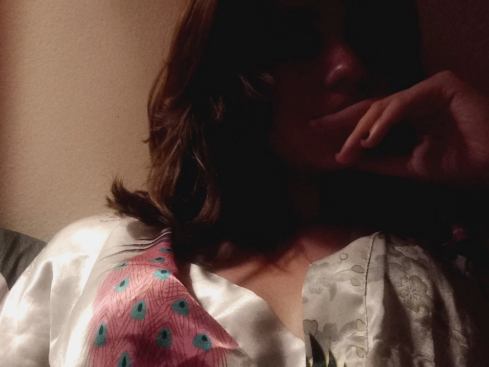 Gambar diunggah dening Daniela