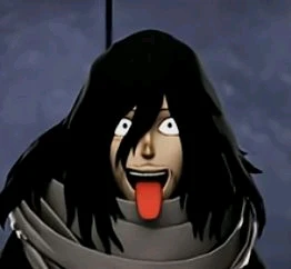 Gambar diunggah dening Daniela