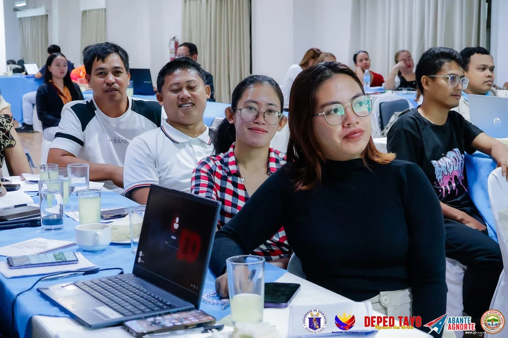 Image uploaded by Jera