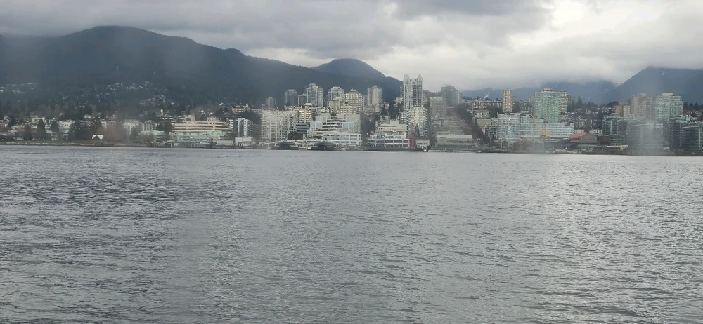 Image uploaded by Illia