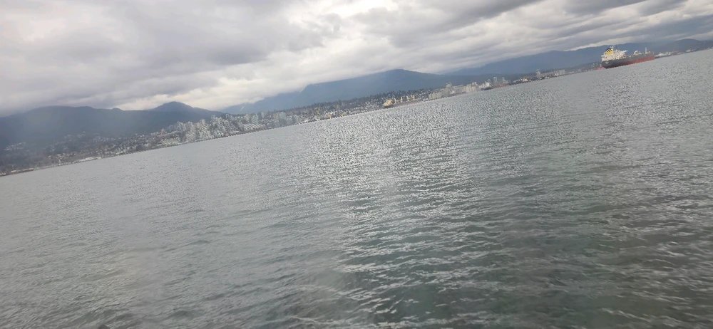 Image uploaded by Illia