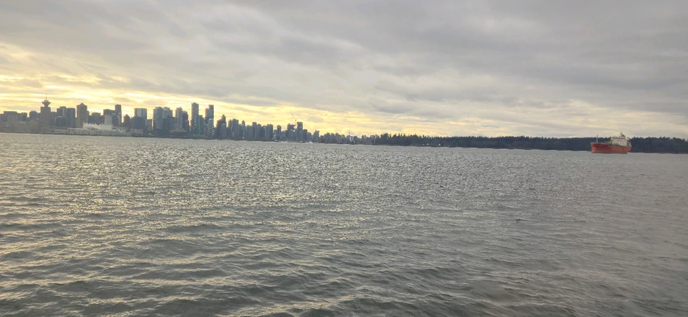 Image uploaded by Illia