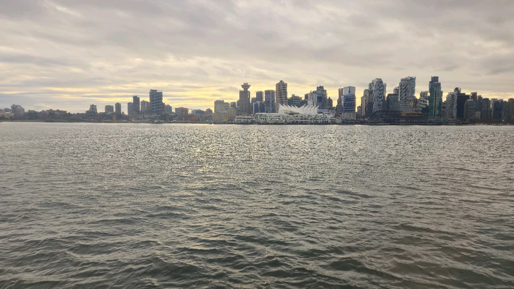 Image uploaded by Illia