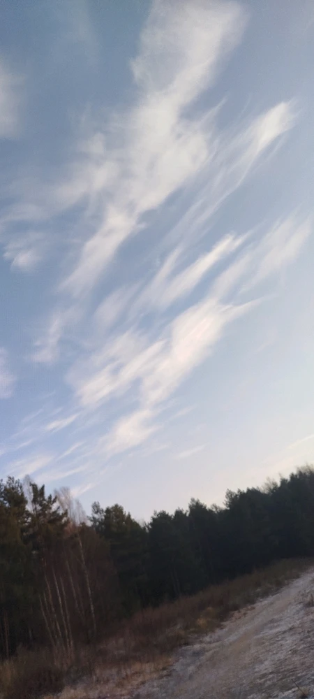 GIF dodany przez Joanna