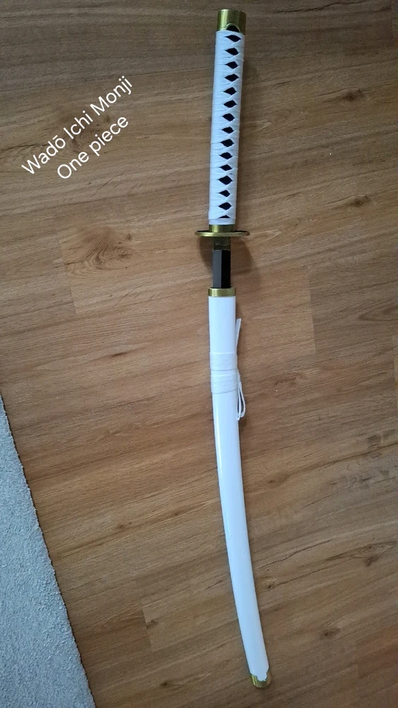 GIF hochgeladen von Max