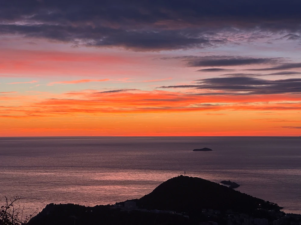 GIF uploaded by Bogdan