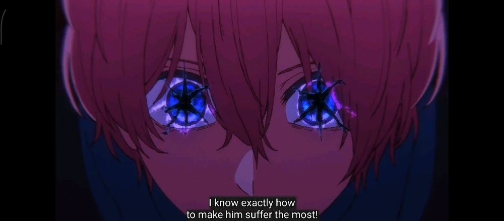 GIF uploaded by Nakul Shukla