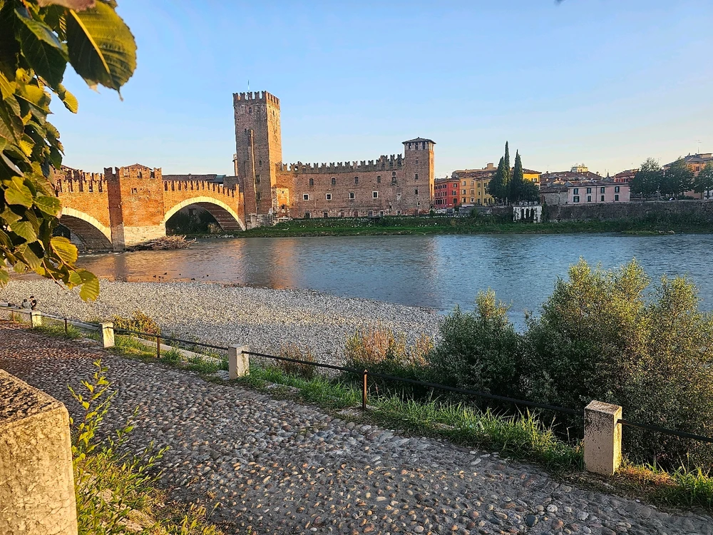 Image uploaded by Esra