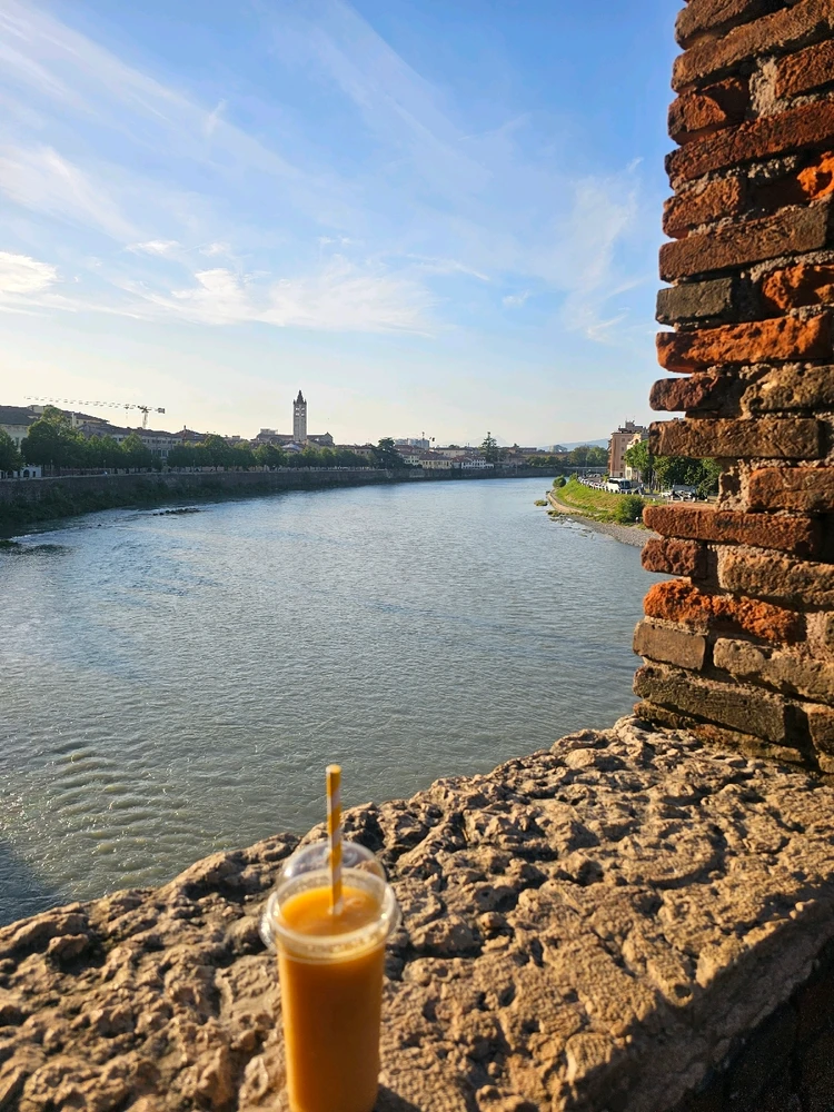 Image uploaded by Esra