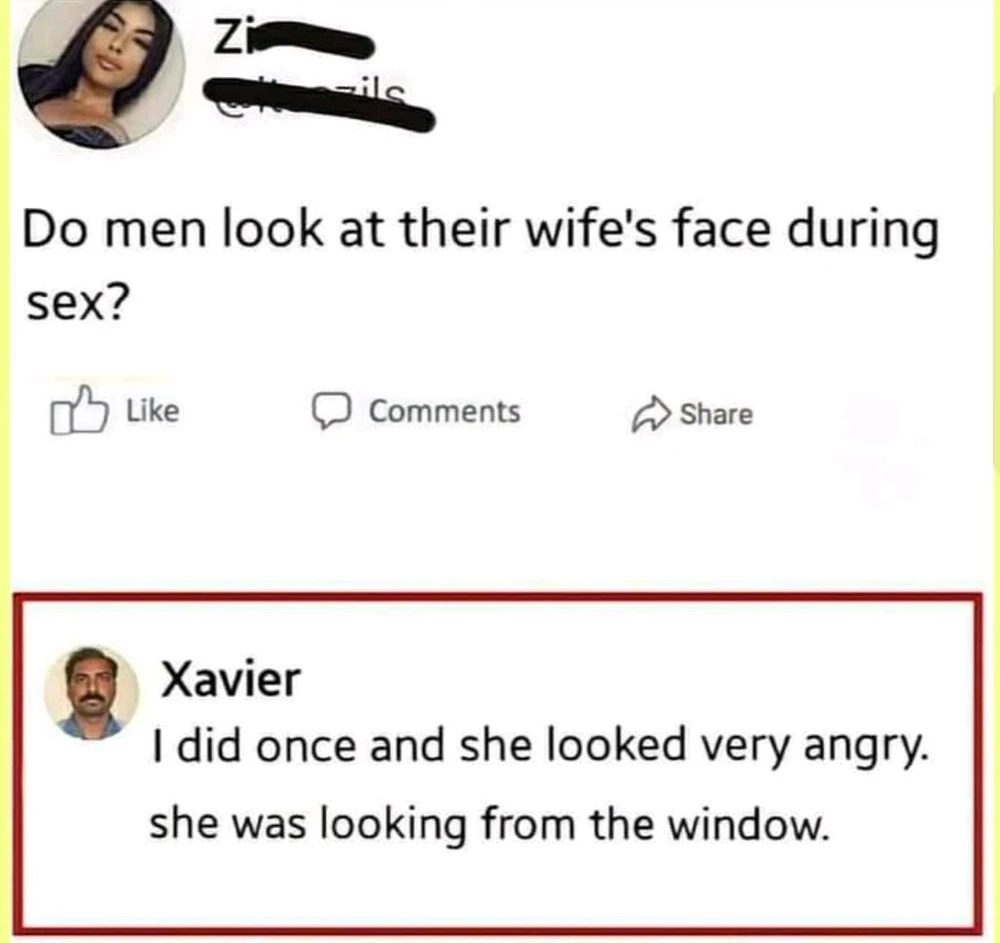 GIF uploaded by ꧁꫱꧂ 𝒴𝓊𝓂𝒿𝑒𝓎 ꧁꫱꧂