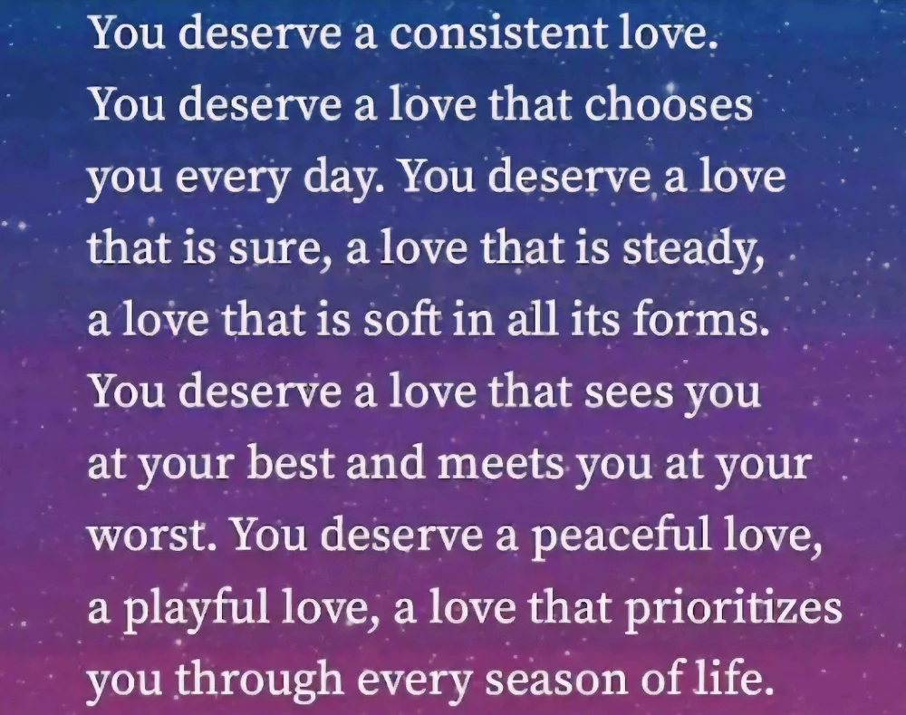 GIF uploaded by GanjaLuv