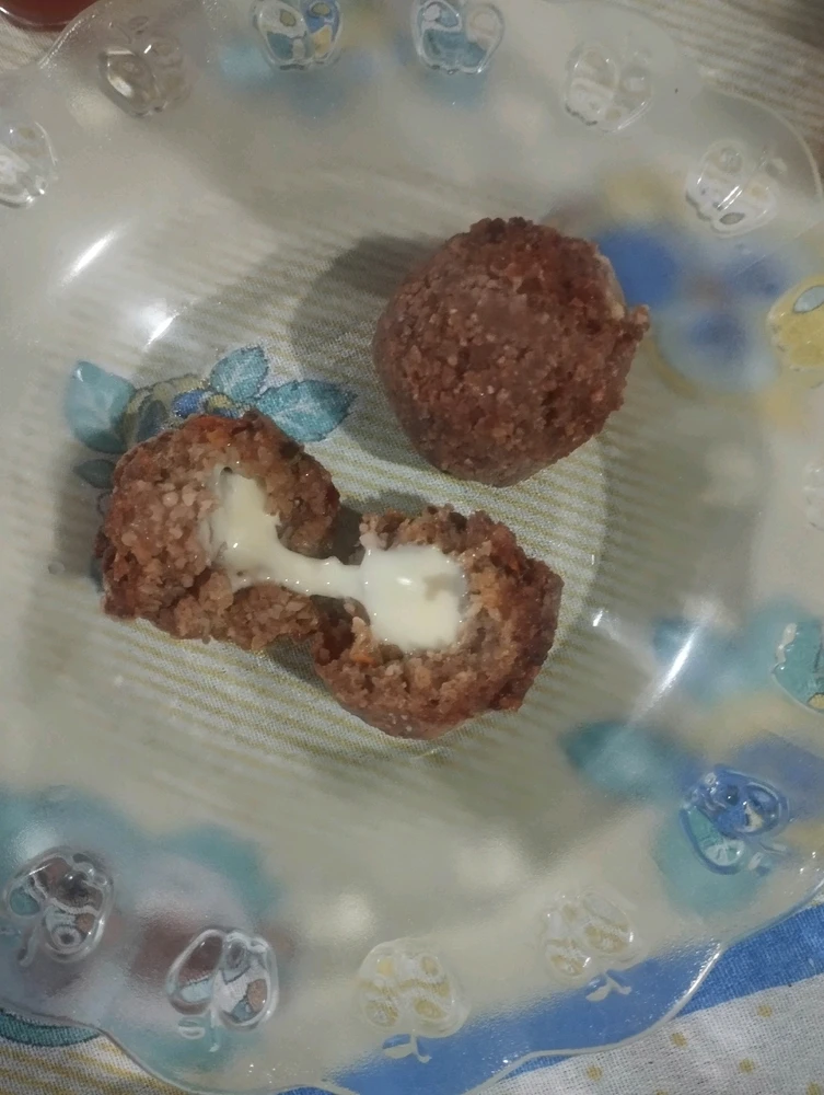 GIF enviado por Beatriz