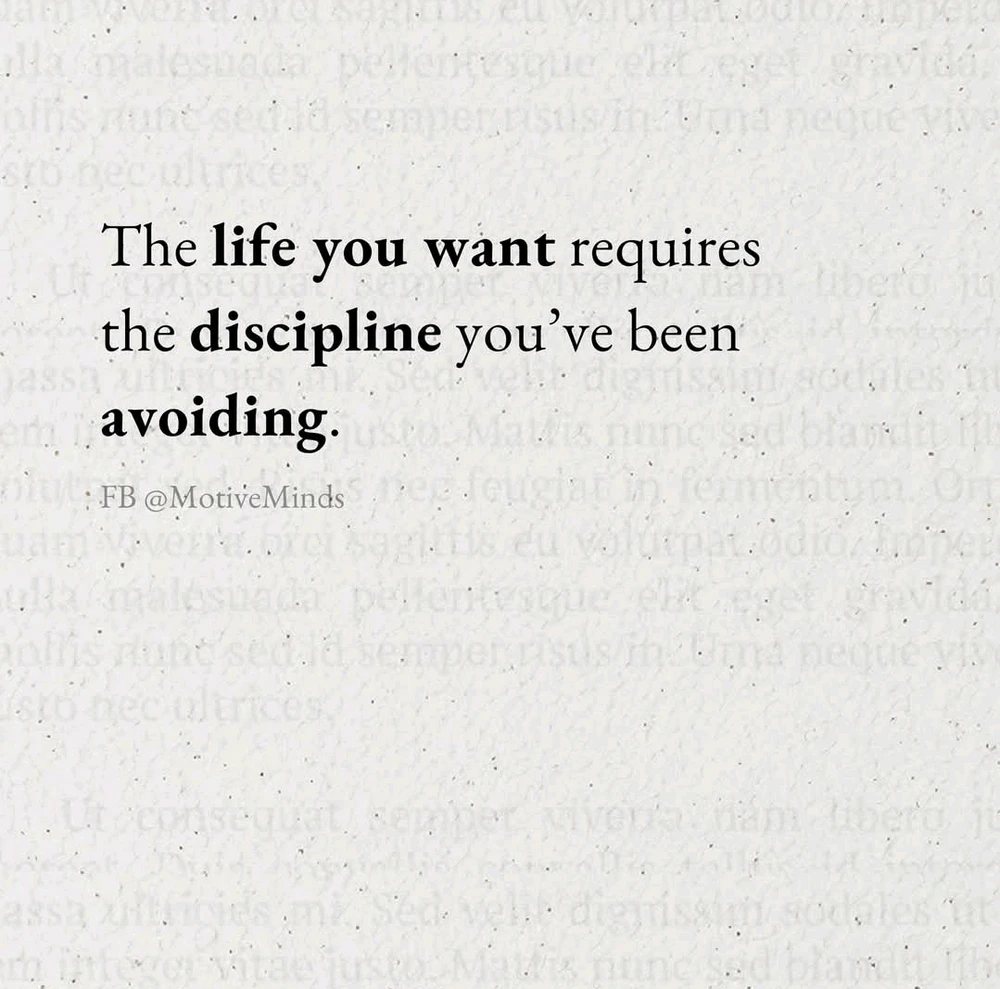 GIF uploaded by Em Satakhtwy Em Kaa