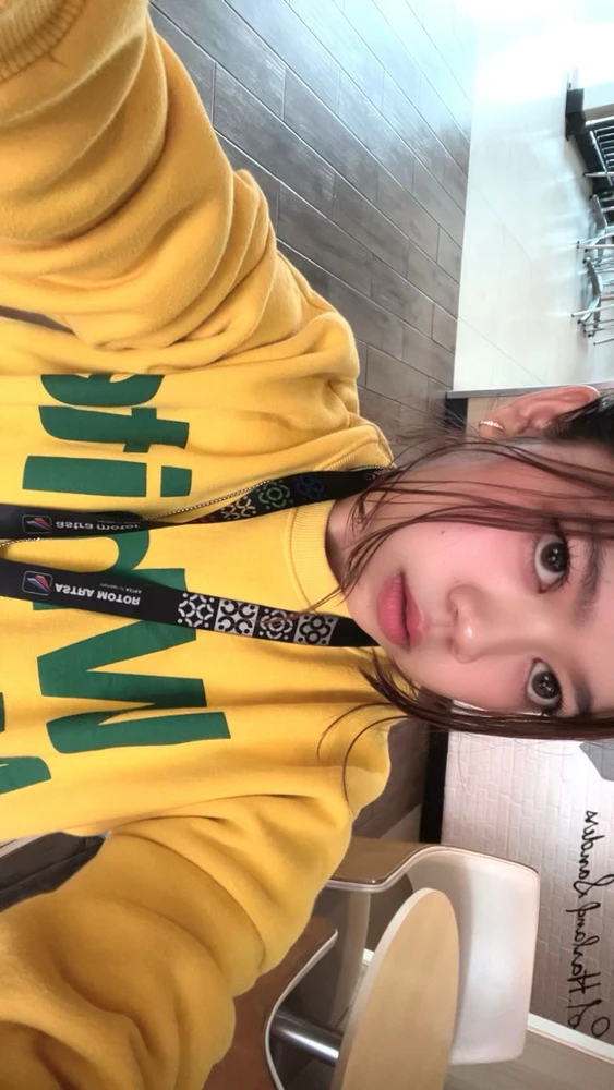 Gambar diunggah oleh Latifah