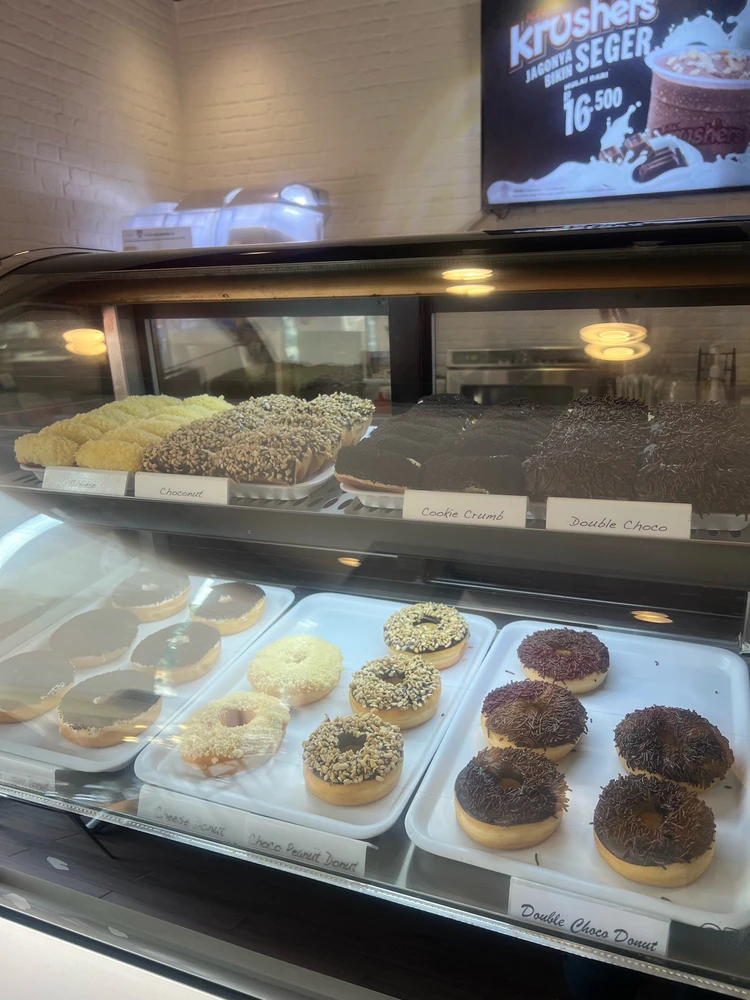 Gambar diunggah oleh Latifah