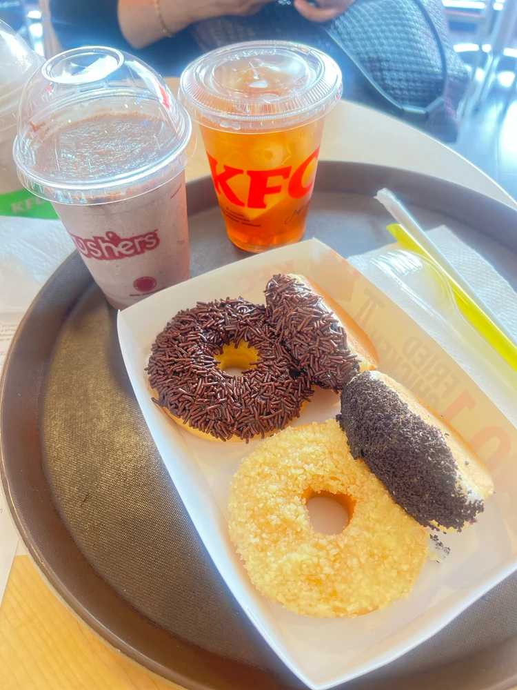 Gambar diunggah oleh Latifah