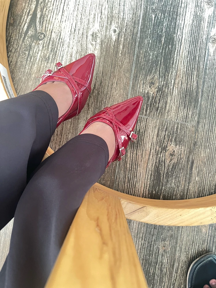 Gambar diunggah oleh Latifah