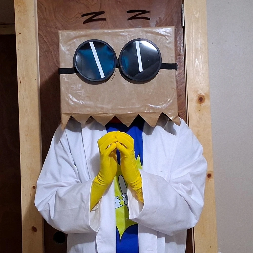 GIF uploaded by Anthony