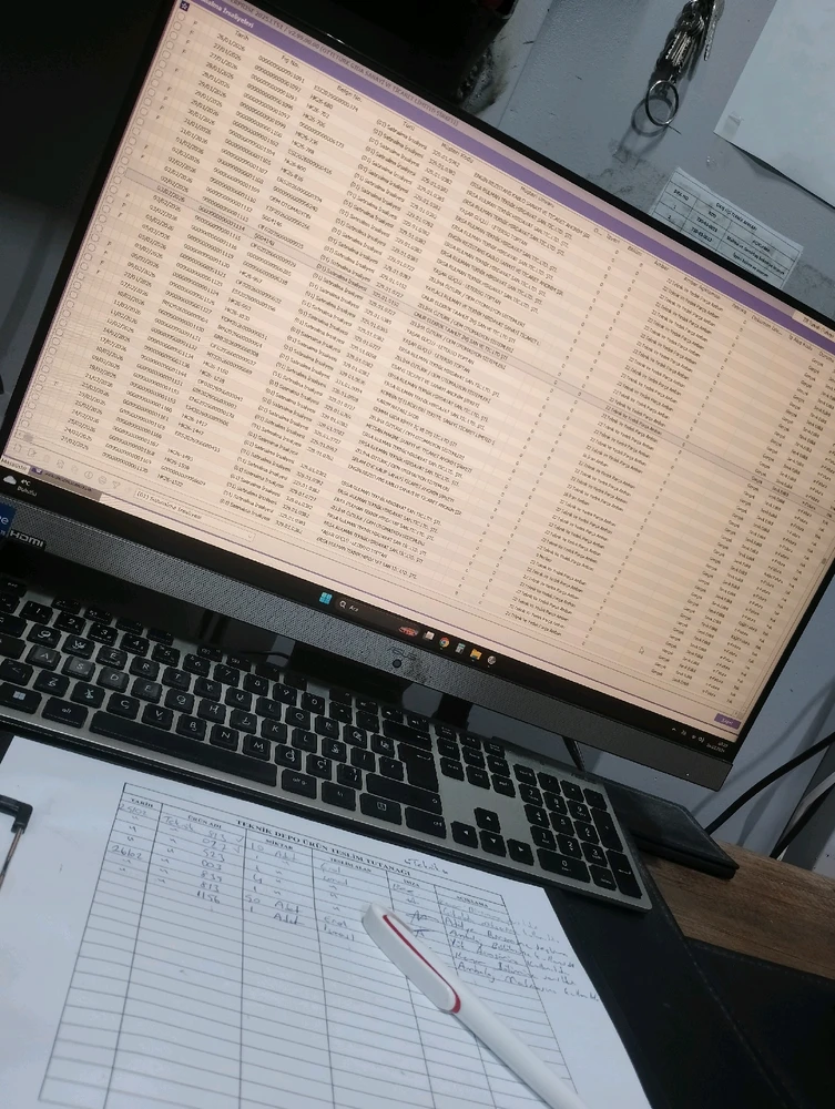 GIF diunggah oleh Gsmuslera