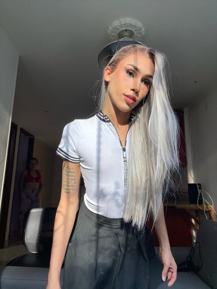 GIF subido por Ambar Hilton