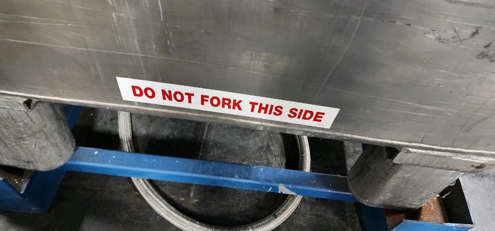 Image uploaded by Heather