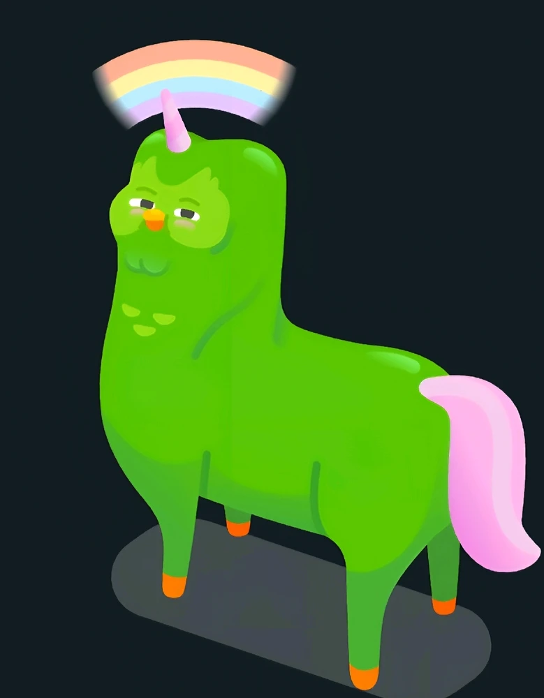 Image uploaded by Heather