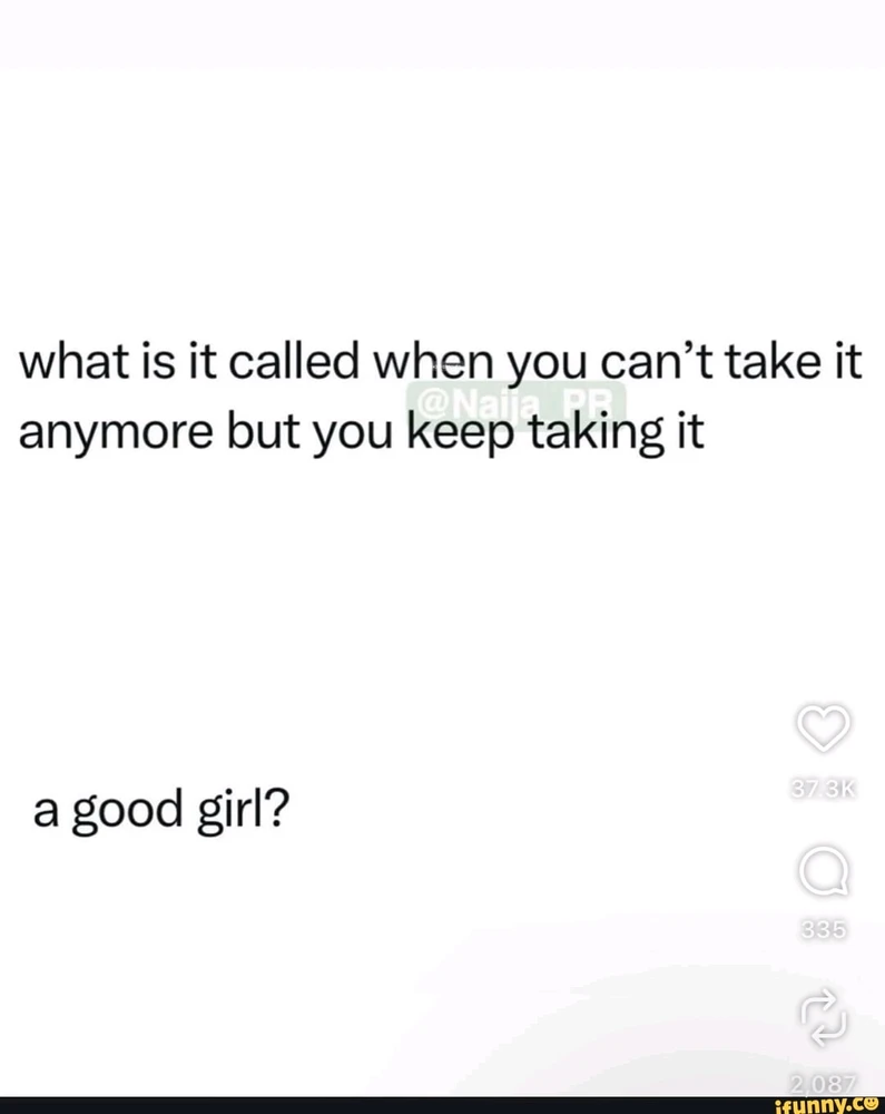 Image uploaded by Heather