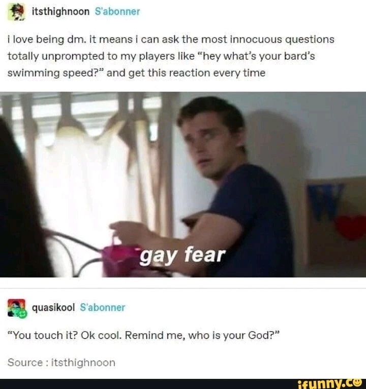 Image uploaded by Heather