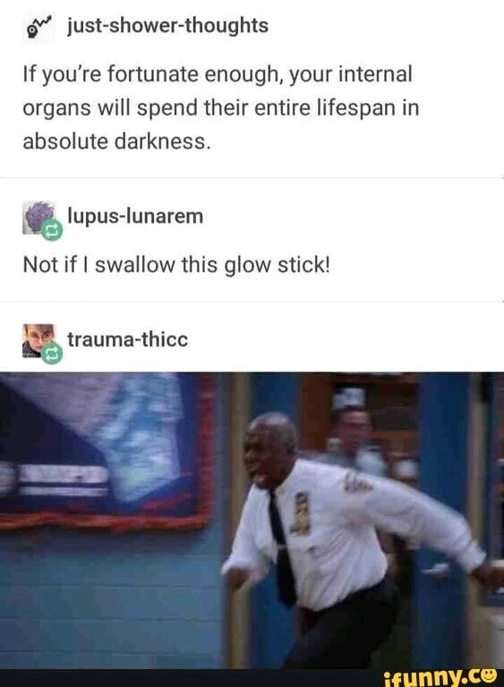 Image uploaded by Heather